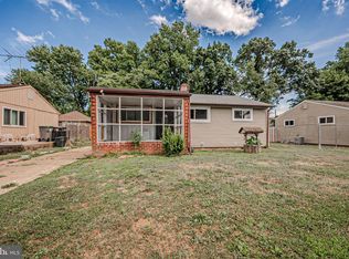 45 Roxeter Rd, New Castle, DE 19720