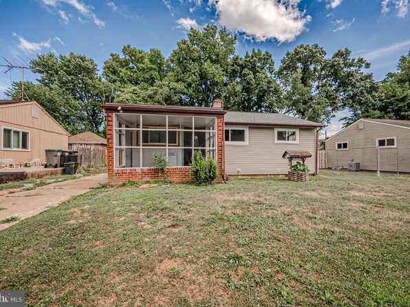 45 Roxeter Rd, New Castle, DE 19720