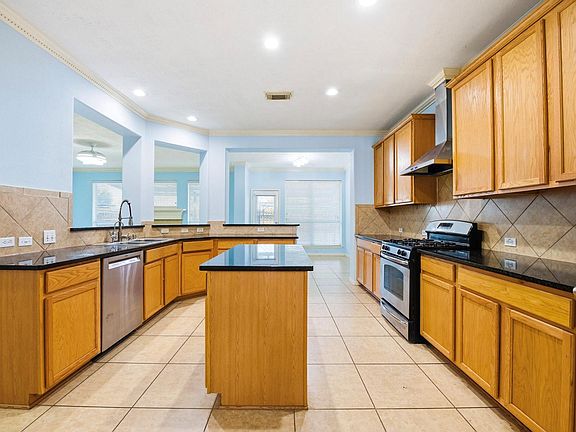 5th image of 12522 E Nantucket Rd