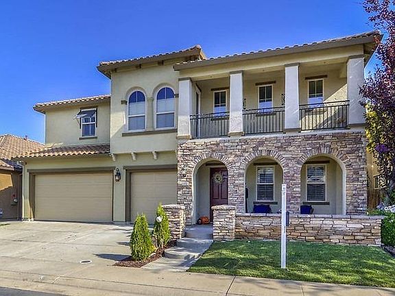 2nd image of 2723 Pennefeather Ln