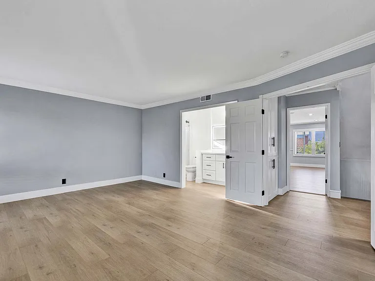 9882 Kings Canyon Dr — Photo 29