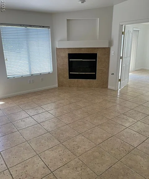 240 Big Horn Dr — Photo 7