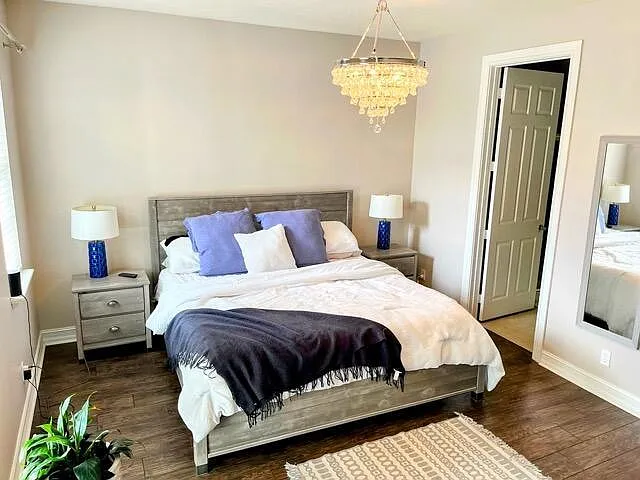 110 W Coda Cir — Photo 29