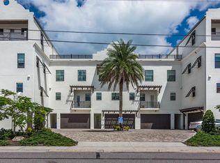 176 BRIGHTWATER DRIVE #2, CLEARWATER, FL 33767
