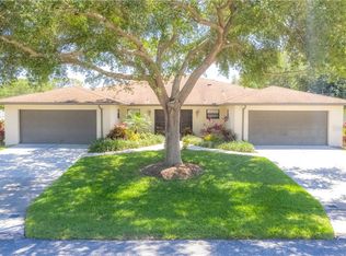 3580 Schrock St, Sarasota, FL 34239