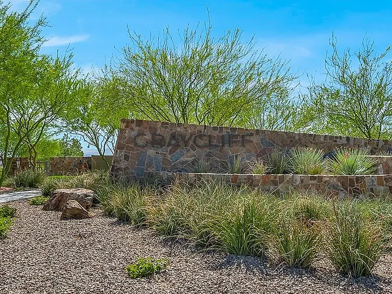 750 Agate Hills St — Photo 5