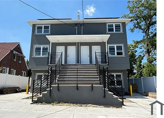 3643A Palmer Ave #A — Photo 1