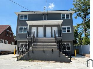 3643A Palmer Ave #A, Bronx, NY 10466