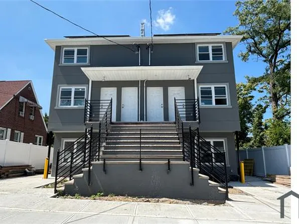 3643A Palmer Ave #A, Bronx, NY 10466