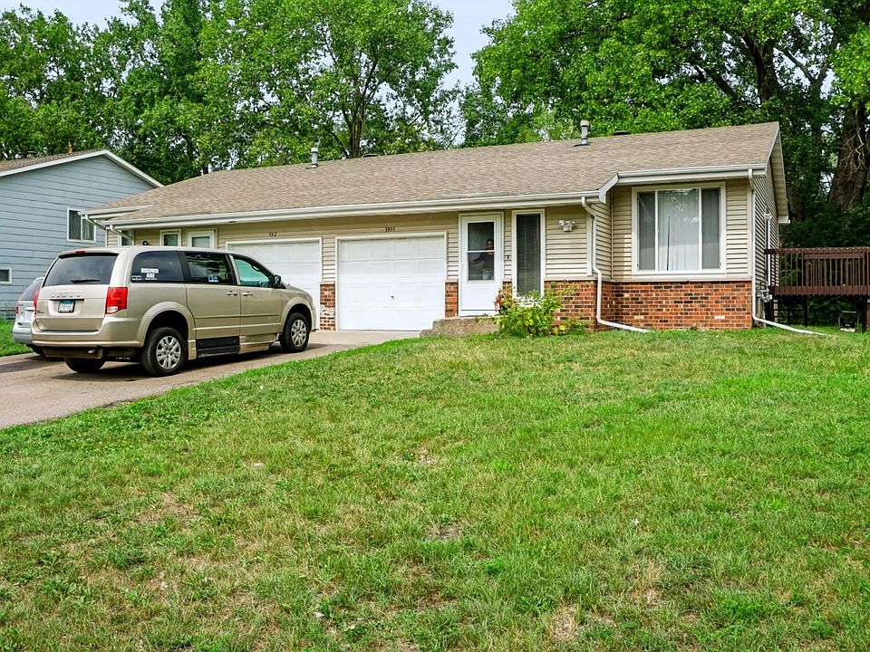 1st image of 3308 84th Ave N