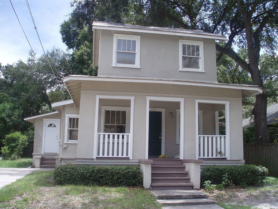 1st image of 712 W Frances Ave
