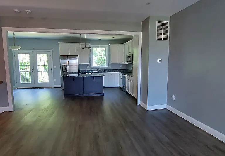 1056 Rye Dr — Photo 11