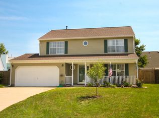 2620 Loudoun St, Virginia Beach, VA 23456