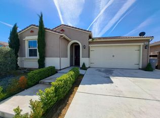3986 Pontiac Ave, Clovis, CA 93619