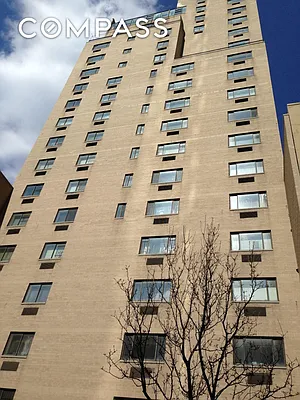 Rented by Compass | media 6