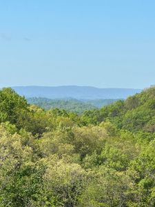 0 Black Valley Rd, Sneedville, TN, 37869