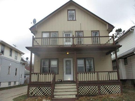 1st image of 1567 S 62nd St #1569
