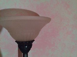 258 Larch Ln, Mahwah, NJ 07430