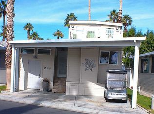 84136 Avenue 44 SPACE 530, Indio, CA 92203