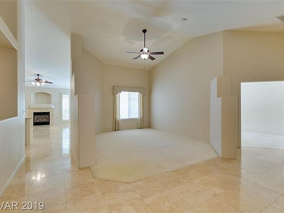 4th image of 5420 Lucky Clover St
