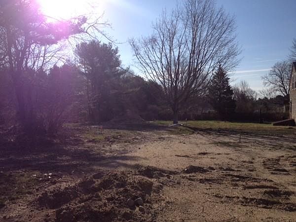 1st image of 2298 Cranberry Hwy
