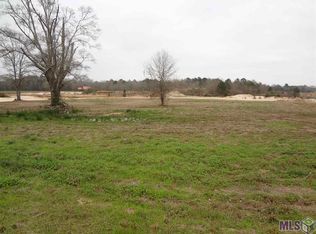 4-B Camp Joy Ln #A, Denham Springs, LA 70706