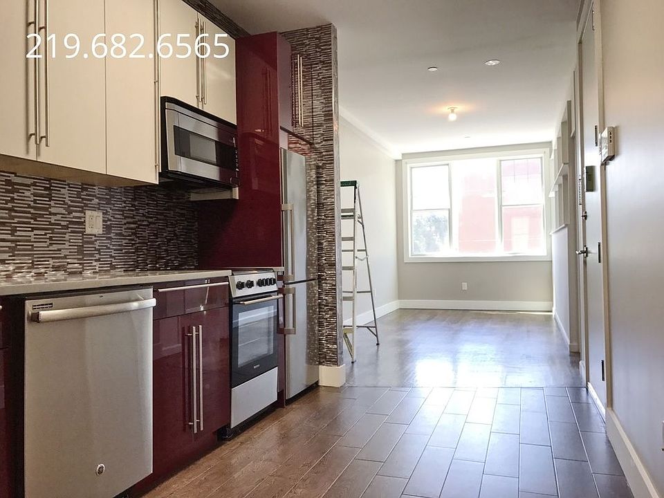 1st image of 5 Lexington Ave #B