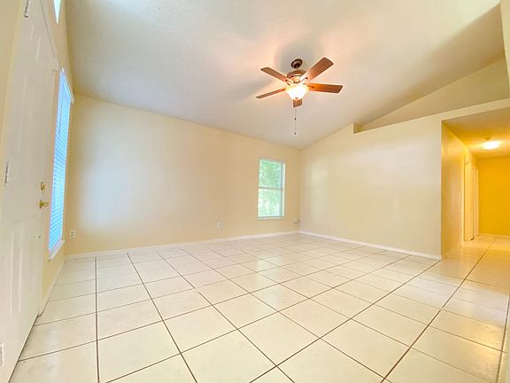 3rd image of 8754 Claiborne Ct