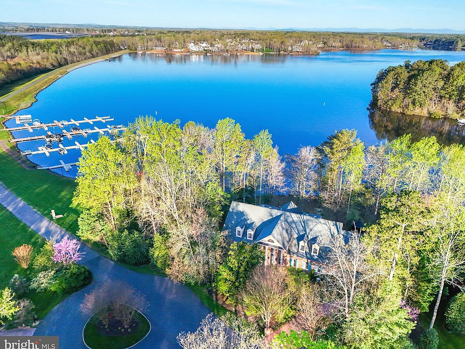 1st image of 11102 Fawn Lake Pkwy