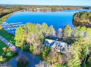 11102 Fawn Lake Pkwy, Spotsylvania, VA 22551