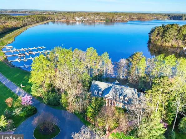 11102 Fawn Lake Pkwy, Spotsylvania, VA 22551