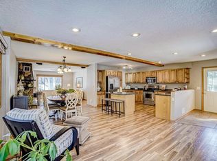 23070 Manning Trl N, Scandia, MN 55073