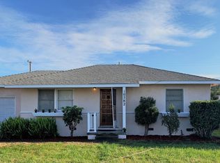10582 Lampson Ave, Garden Grove, CA 92840