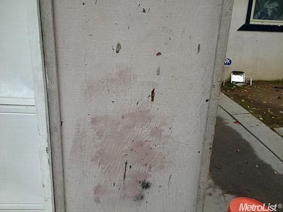 5th image of 4606 N Pleasant Ave