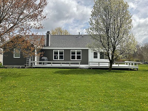 2nd image of 209 Wildemere Dr