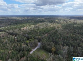 119 Plantation Rd #1, Hope Hull, AL 36043