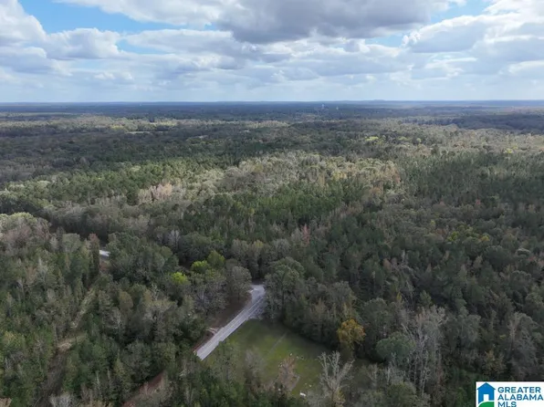 119 Plantation Rd #1, Hope Hull, AL 36043