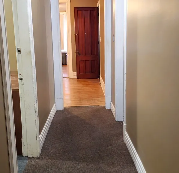 7 Glen Ave #1 — Photo 13