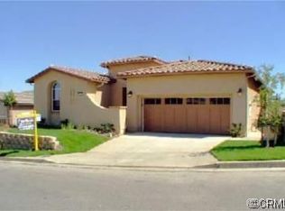 24148 Nobe St, Corona, CA 92883