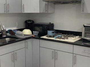 150 Street #2, Flushing, NY 11367