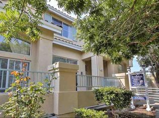 6028 Capriana Cmn #68, Fremont, CA 94555