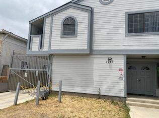1245 W 166th St #1245A, Gardena, CA 90247