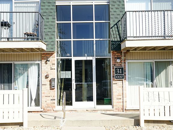 2nd image of 10037 S Walnut Ter APT 109