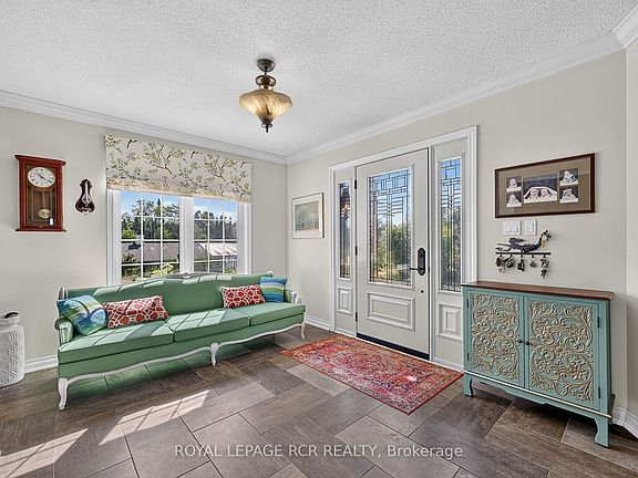 5th image of 752 Ball Rd