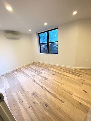 5th image of 31-25 Newtown Ave #2A