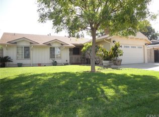 4360 Monticello Ave, Riverside, CA 92503