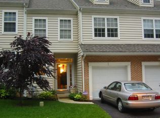 135 Federal Walk, Kennett Square, PA
