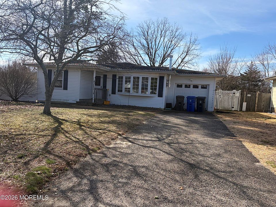 1st image of 229 Aldo Drive