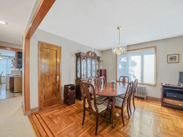 64-39 83rd Street image 21 of 50