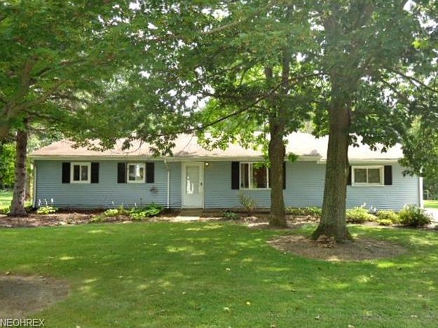 1st image of 12923 Cherry Ln
